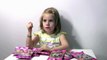 Playmobil Sammelfiguren Serie 4 und 8 | Figures Girls Blind Bags Opening
