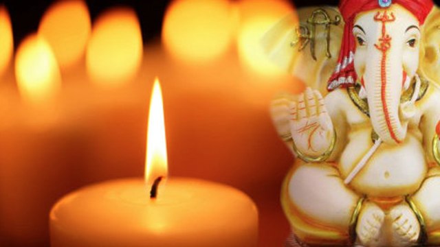 Ganesh Chaturthi 2017 : Lord Ganesha will be impressed if you do these things | Oneindia Kannada
