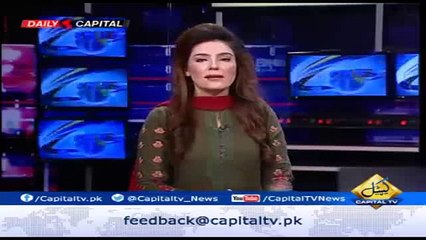 Sharifs cannot choose mode of investigation: Imran Khan