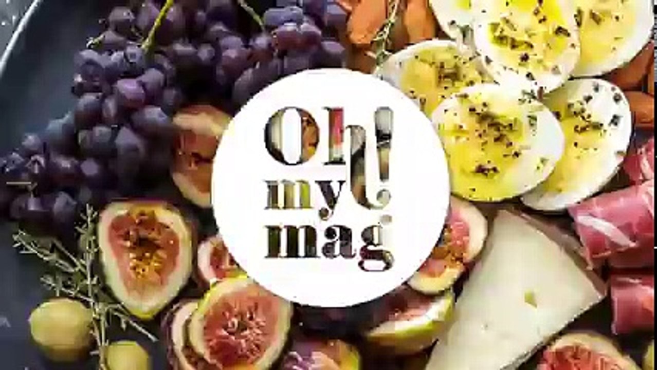 le couple Macron se balade main dans la main, amoureux comme au premier jour, mais un petit détail retiens leur