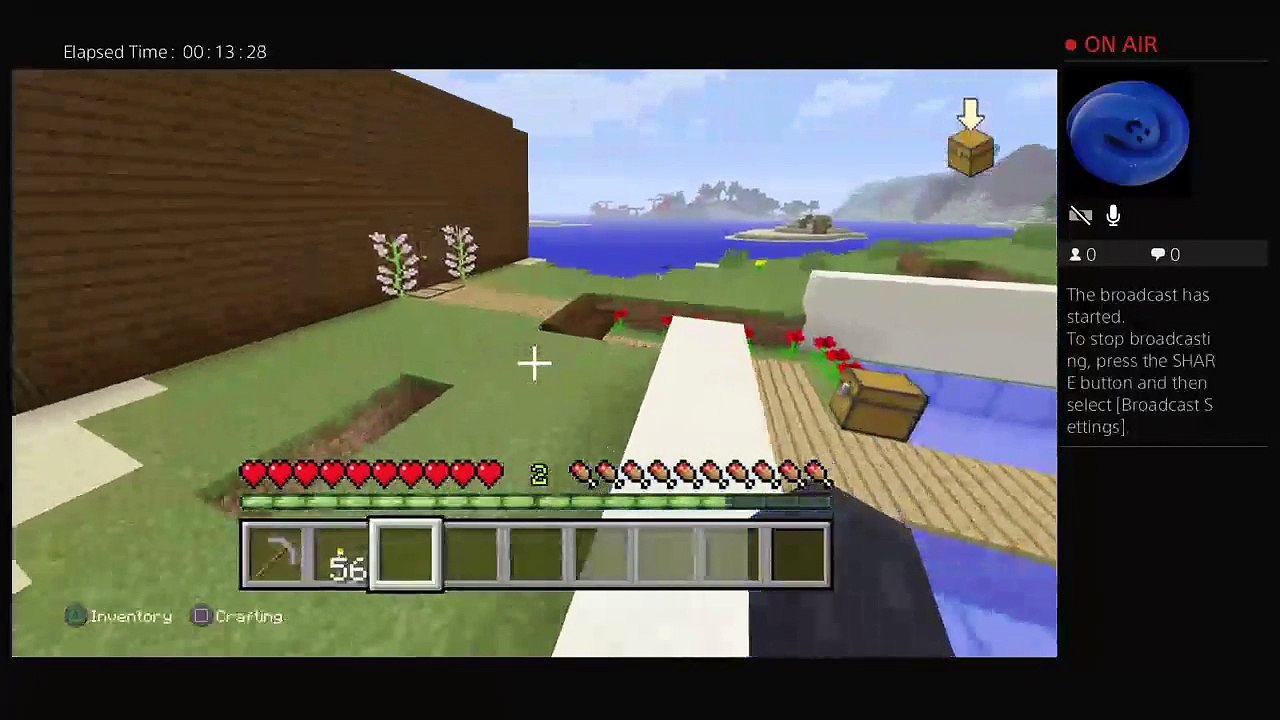 HYPED GAMING