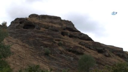 Türkiye'nin İlk "Ekolojik Ahşap Oyuncak Çocuk Müzesi" Tekkeköy'de