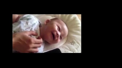 charle gard's mum support toddle given day to live