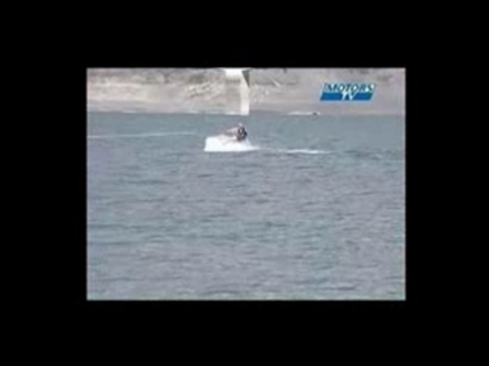 MotorsTV-Antibes-2007-Sebastien-Ogier-Rallye-Jeunes