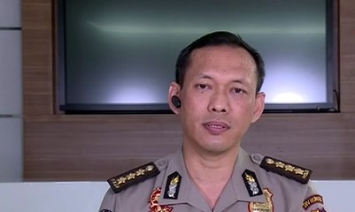 Lebih dari 800.000 Akun Terhubung dengan Kelompok Saracen