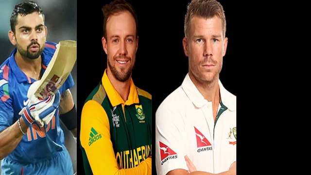 Top 10 Best Fielding Moments in Cricket-Superman Efforts on the Field