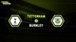 Tottenham Hotspur vs Burnley | Head to Head Preview | Premier League 17-18 | FWTV