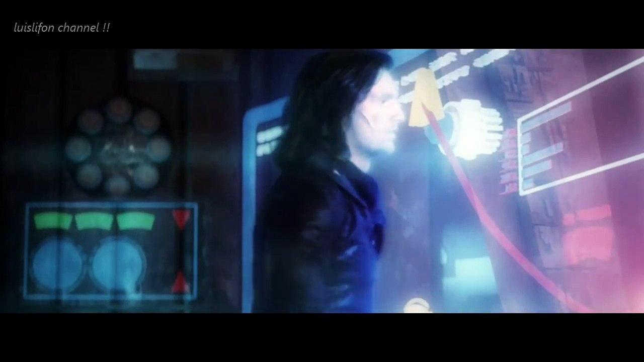 WAR MISSION Hollywood Sci Fi Adventure Movies Best Action Sci Fi Length Movies by Robert H