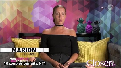 Le Zapping Quotidien Closer du 24 août 2017