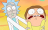 Rick and Morty Season 3 Episode 6 - Rest and Ricklaxation (03x06) - HD 1080p