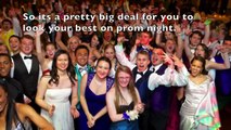 10 Most Awkward Prom Photos Ever