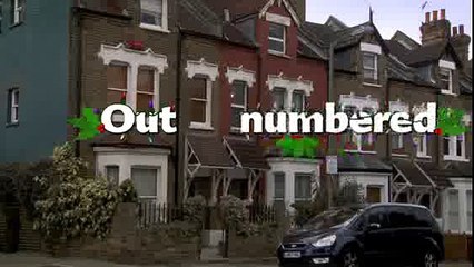outnumbered.s04.christmas.special