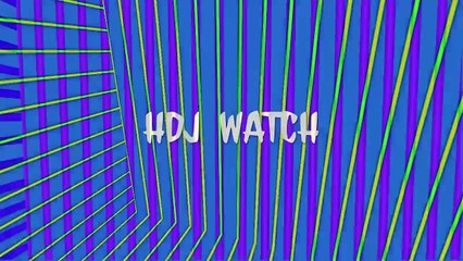 Aviso: mudanças no canal