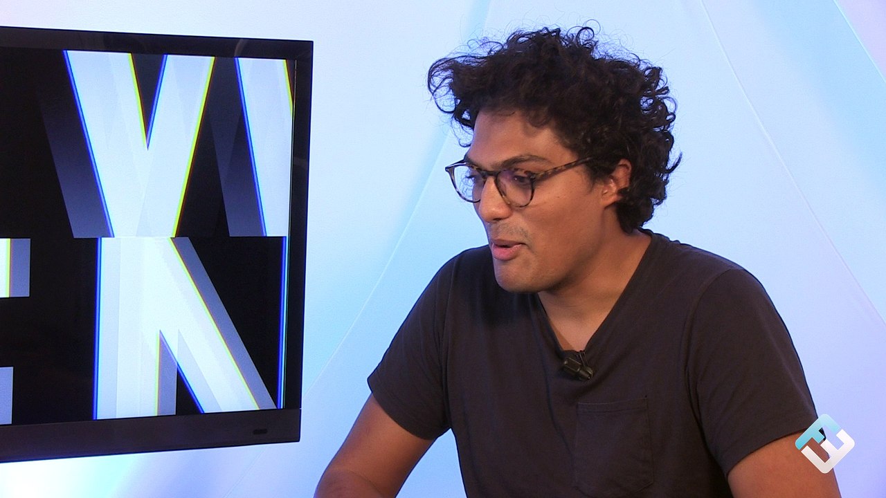 Tempow s’allie avec Motorola pour connecter les enceintes bluetooth de toutes les marques