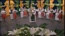 Stana Izbaşa - Doină