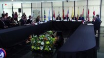 Exfiscal Luisa Ortega Díaz entregará a países pruebas de corrupción contra Maduro