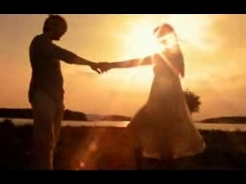 Tose Proeski feat Antonija Sola - Volim Osmjeh Tvoj