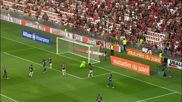 Bordeaux-ESTAC⎥L'avant match côté bordelais