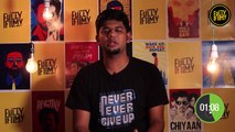 Vivegam 2-Minute Review | Ajith Kumar | Vivek Oberoi | Kajal Aggarwal | Fully Filmy