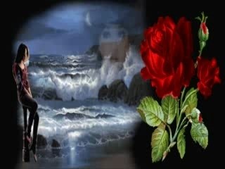 Mahsun Kirmizigül - Simdi Dokunsalar Aglayacagim