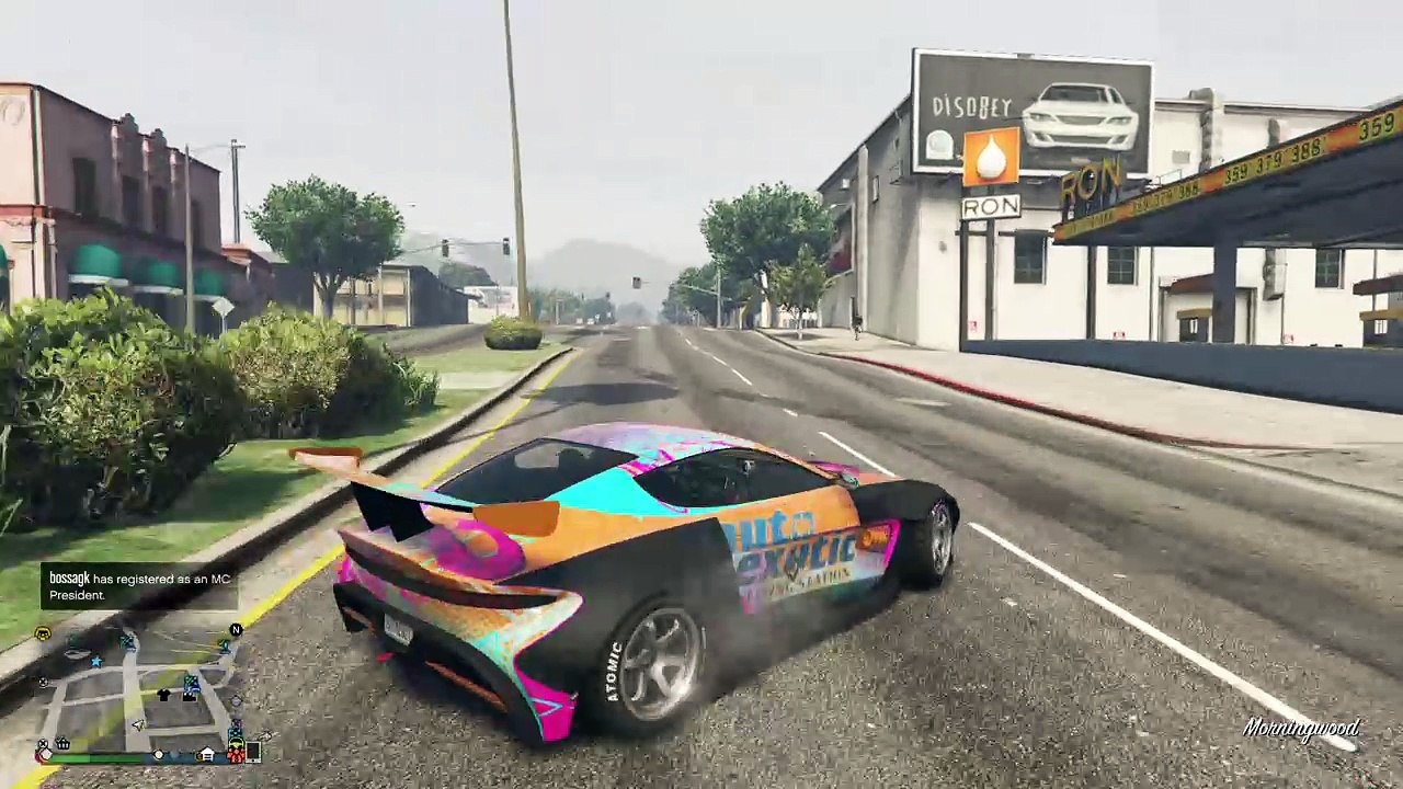Grand Theft Auto V_20170824092348 repair B-
