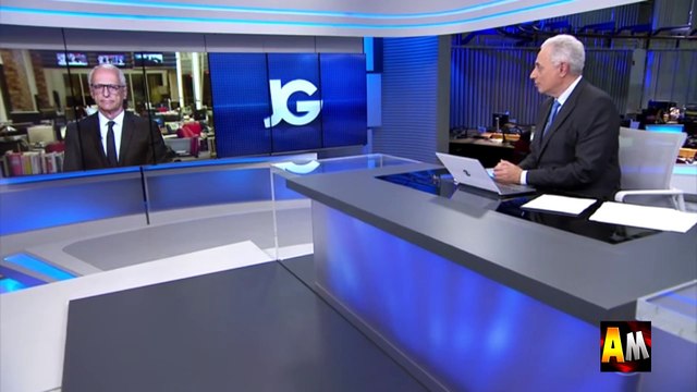 EUA coloca sanções em Russia e China