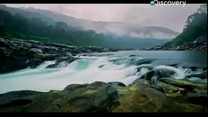 Çifte Kurtuluş 1.sezon 5.Bölüm (TR)