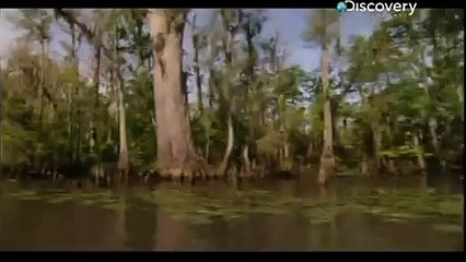 Çifte Kurtuluş 1.Sezon 6.Bölüm (TR)