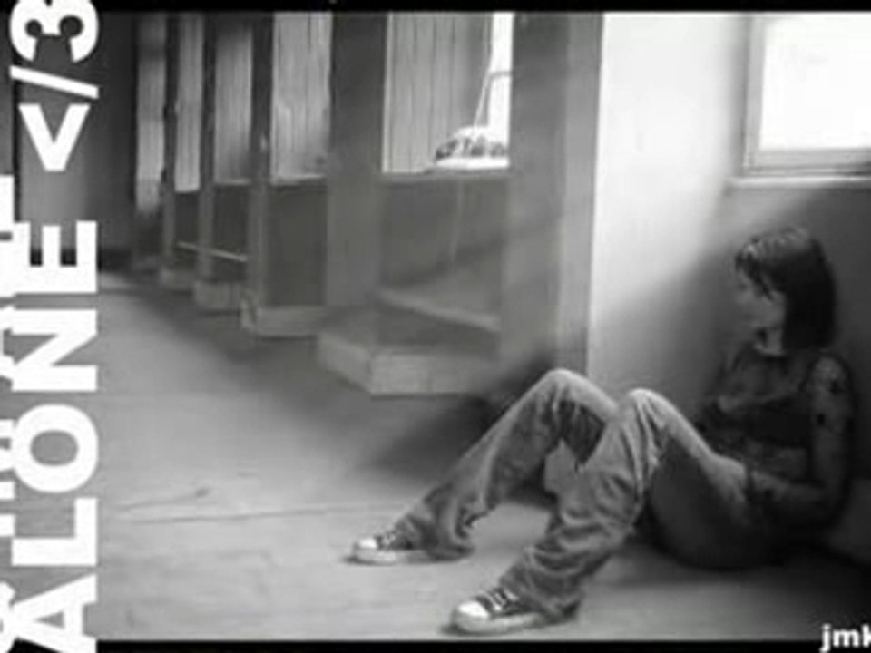 Paramore - Brighter