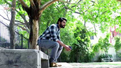 Apnay - Episode 117 - Complete - 8 May ,2017