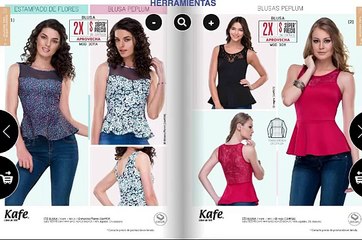 Catálogo price shoes 2017