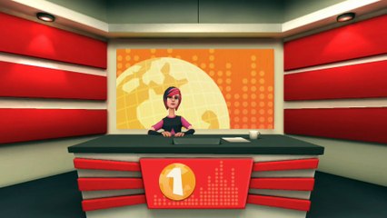 Tech News 24th august 2017 ।। Facebook 360 Degree photo ।। Google Ban Stormer Domain Provider