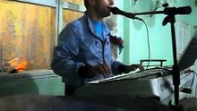 Cea mai tare muzica de petrecere ! Formatia Nuntasii !