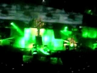 Fin De Stich ins gluck