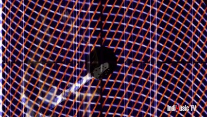 Indie Music Block Ep. 28