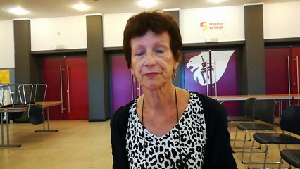 Festival de Huy : Le jeune public passe à table