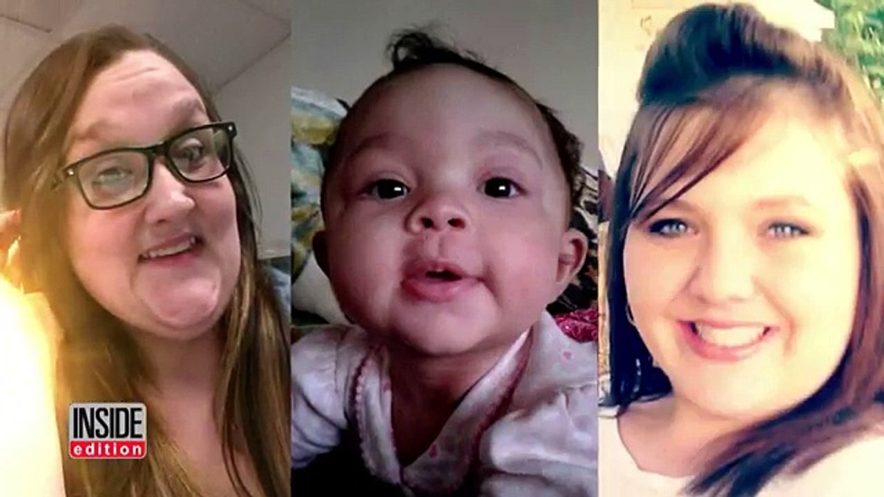 Une mère et sa fille meurent soudainement