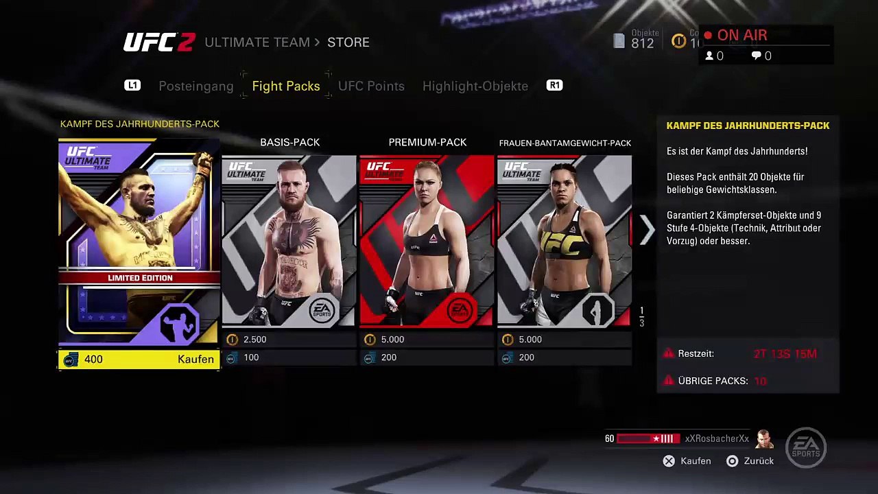 PS4-Live-Übertragung von xXRosbacherXx (124)