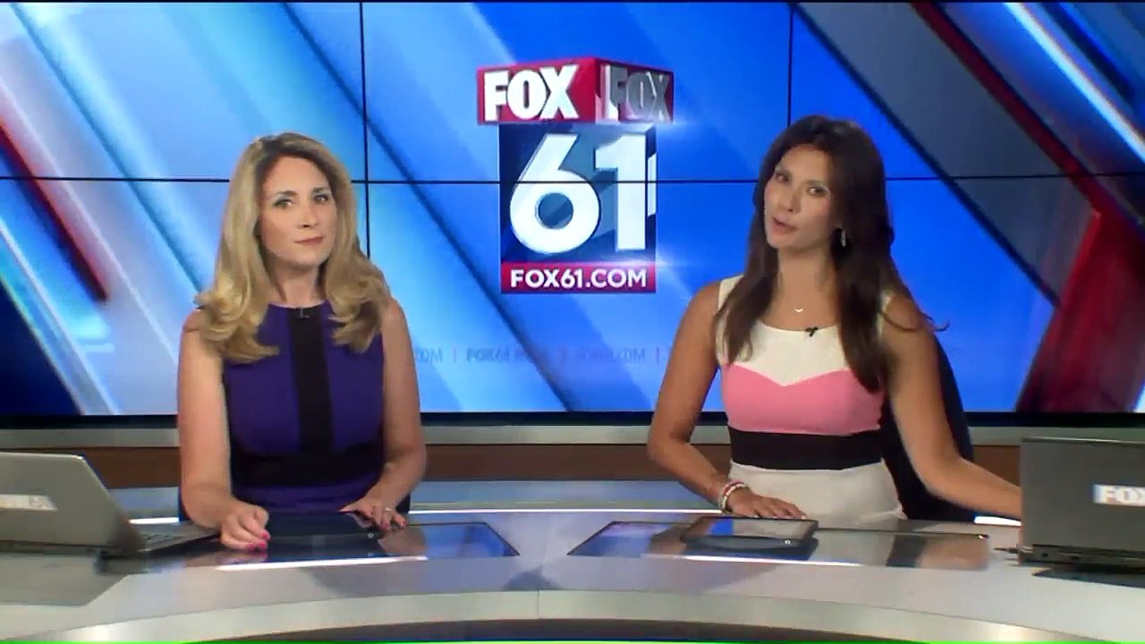 Winning $758 Million Powerball Ticket Sold in Massachusetts