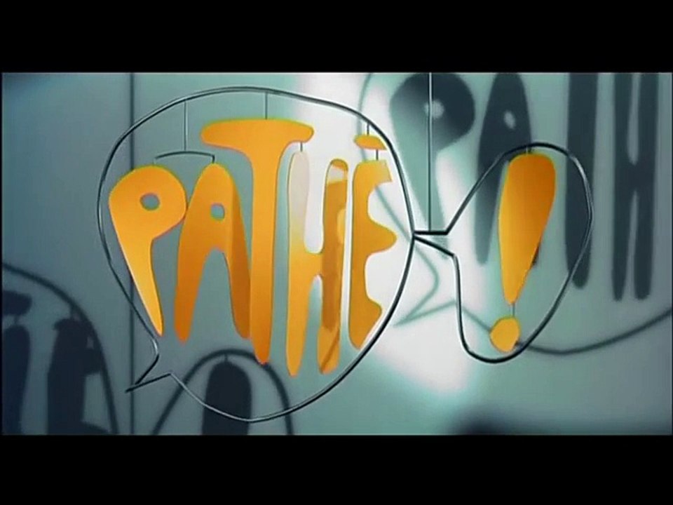 Bande-annonce VO sous titrée  "The Queen" 2006