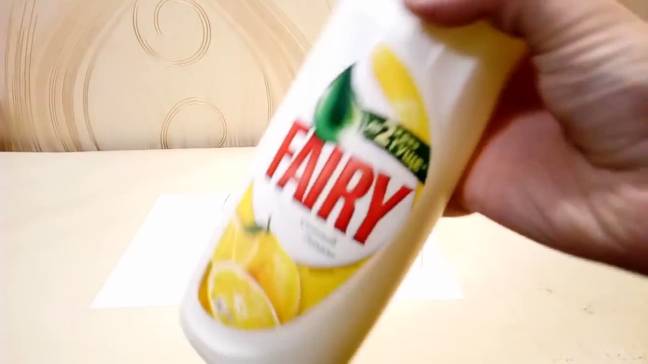 MAKE FIREBALLS "FLAME ON!!"