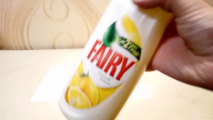 MAKE FIREBALLS "FLAME ON!!"