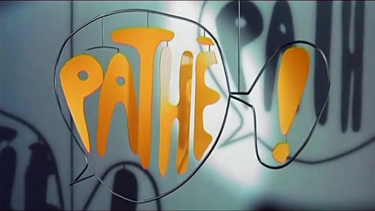 Bande-annonce VO sous titrée  "The Queen" 2006