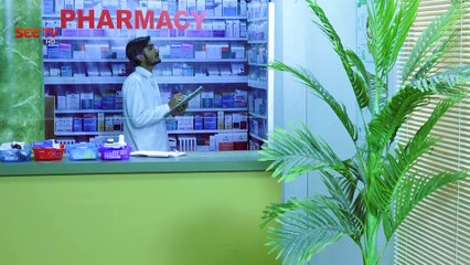 Apnay - Episode 120 - Complete - 12 May ,2017