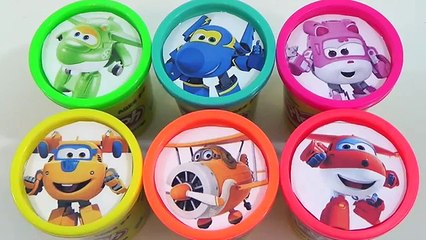 Y colores Mareado chorro Aprender súper alas con Super alas Jerome donnie mira