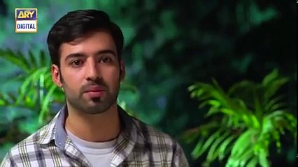 Aik Hi Bhool Episode 57