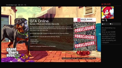 Live PS4-uitzending van kilsoldat (7)