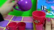 Распылитель Пеппа Пикник свинья играть Игры Набор для игр роль Комплект наклейка чай Игрушки ivity
