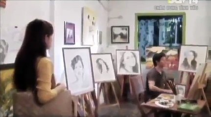 xem phim chân dung tình yêu sctv14  tập   cuối nhấn vào link dưới để xem