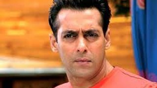 Salman Khan Song - Despacito Hindi Verson ft. Salman Khan - Full Hindi Video song - YouTube